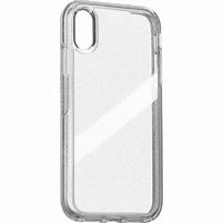 Image result for OtterBox iPhone 10