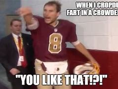 Image result for You Like That Kirk Cousins Meme