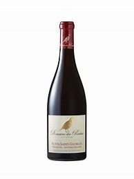 Image result for Alexis Lichine Nuits saint Georges Perdrix