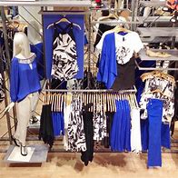 Image result for The Hanger Fashion Boutique