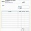 Image result for UK Apple Invoice Template