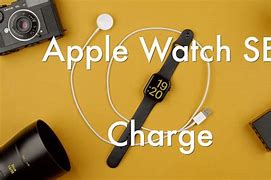 Image result for iPhone SE Apple Watch