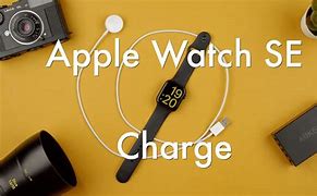 Image result for How Long to Charge Apple Watch