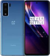 Image result for OnePlus 8 Lite