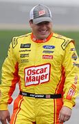 Image result for NASCAR Driver Side