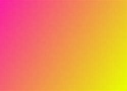 Image result for Warm Cool Pink Yellow-Green