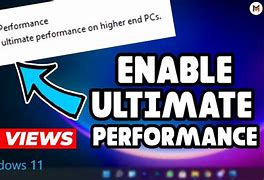 Image result for Votansadaptivevideo Best Performance Mode Settings