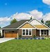 Image result for 1 Story 2 Bedroom House Plans