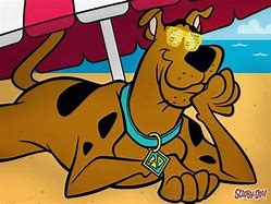 Image result for Scooby Doo Magnifying Glass