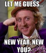 Image result for New Year Not Good