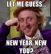 Image result for New Year Eve Meme Mental