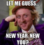 Image result for Funny New Year Greetings 2018