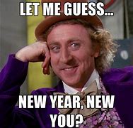 Image result for New Year Eve Party Meme