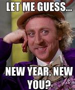 Image result for New Year Day Meme Funny