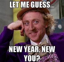 Image result for it s a new years memes