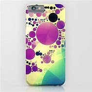 Image result for Cartoon iPod Cases