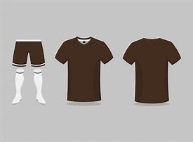 Image result for Soccer Shirts