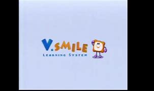 Image result for V.Smile Drop Test