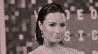 Image result for Demi Lovato Beauty