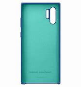 Image result for New Samsung Galaxy Note Cases