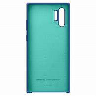 Image result for Samsung Note 10 Phone Covers