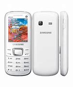 Image result for GPR Samsung Low Tone