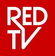 Image result for Red TV Cover