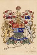 Image result for Canadian Armed Forces Coat of Arms