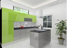 modular kitchen ideas island kitchen modular kitchen manufacturer in delhi modular kitchen ideas island kitchen modular kitchen manufacturer in delhi
