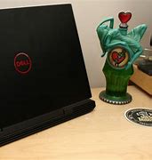 Image result for Dell Inspiron 15 7000 Gaming