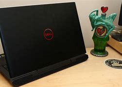 Image result for Dell Inspiron 15 7000 Gaming