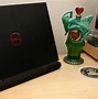 Image result for Gaming PC Laptop Dell