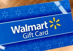Image result for Walmart Money Gift Card