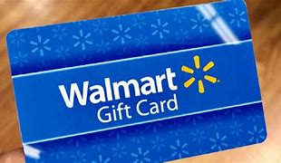 Image result for Walmart Canada Gift Card