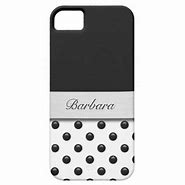 Image result for Walmart Phone Cases iPhone 5