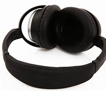 Image result for Subwoofer Headphones