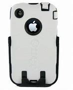 Image result for iPhone 3G OtterBox