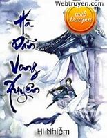 Image result for Vong Xuyen