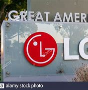 Image result for Logo LG Korea