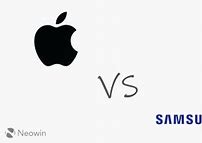 Image result for Samsung iPhone