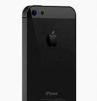 Image result for iPhone 5 Retina Wallpaper HD