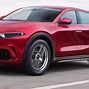 Image result for Alfa Romeo C SUV Model Car