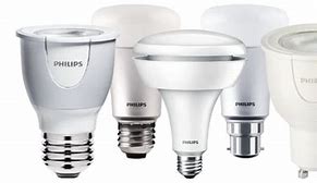 Image result for Philips Hue Lights