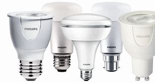 Image result for Philips Hue Bulbs