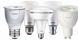 Image result for Philips Hue Gen 1 Bulbs