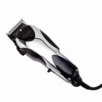 Image result for Wahl Hair Clippers Professional