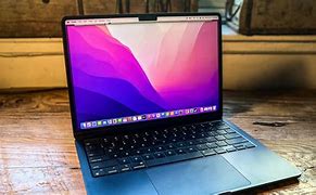 Image result for mac air 2022