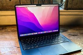 Image result for MacBook Air Review CNET