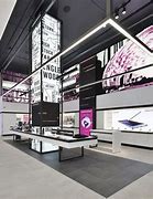 Image result for T-Mobile Shopping
