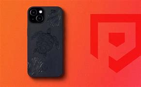 Image result for Best iPhone Cases That Goes with Red